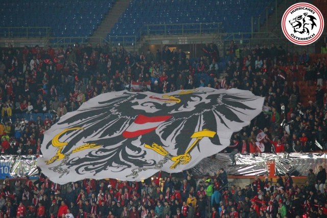 oesterreich - polen 21.3.2019 4